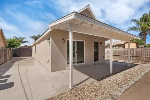 428 Cherry, Lodi, CA 95240 photo 27