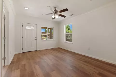 428 Cherry, Lodi, CA 95240 photo 7