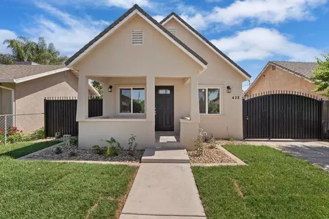428 Cherry, Lodi, CA 95240 photo 4