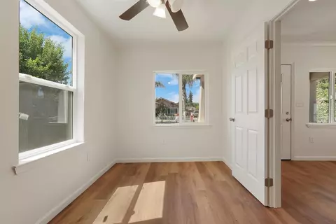 428 Cherry, Lodi, CA 95240 photo 10