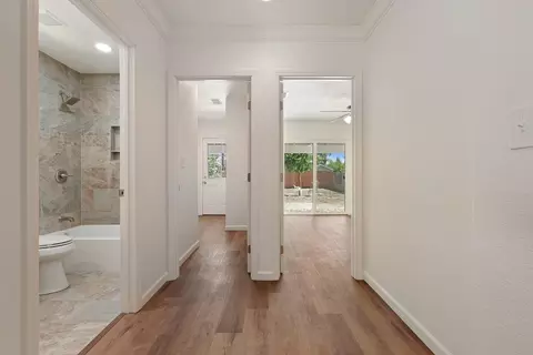 428 Cherry, Lodi, CA 95240 photo 19
