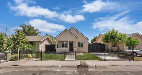 428 Cherry, Lodi, CA 95240 photo 1