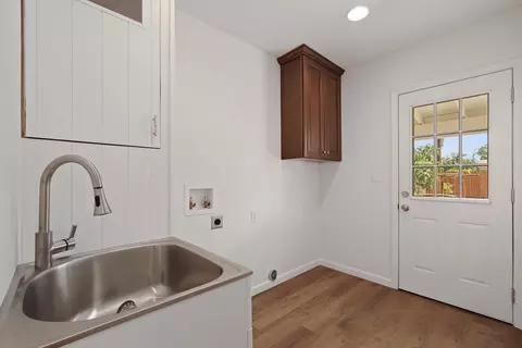 428 Cherry, Lodi, CA 95240 photo 25