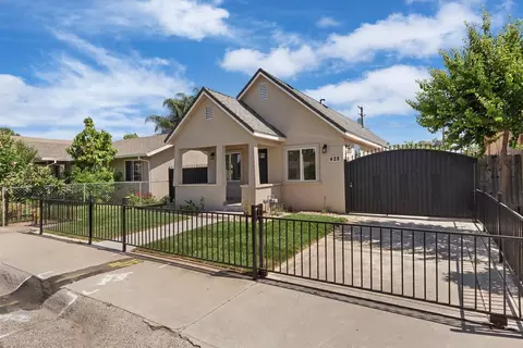 428 Cherry, Lodi, CA 95240 photo 3
