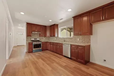 428 Cherry, Lodi, CA 95240 photo 11