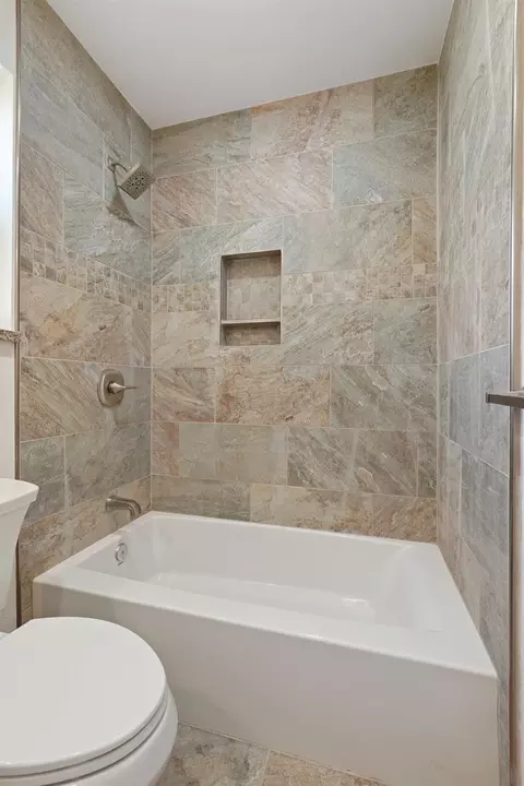 428 Cherry, Lodi, CA 95240 photo 21