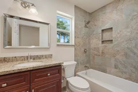 428 Cherry, Lodi, CA 95240 photo 20