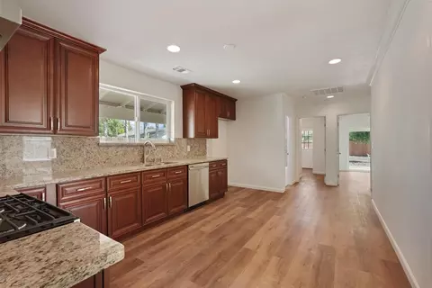 428 Cherry, Lodi, CA 95240 photo 16