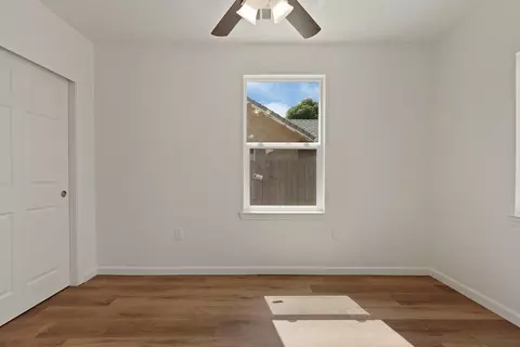 428 Cherry, Lodi, CA 95240 photo 9