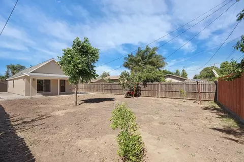 428 Cherry, Lodi, CA 95240 photo 31