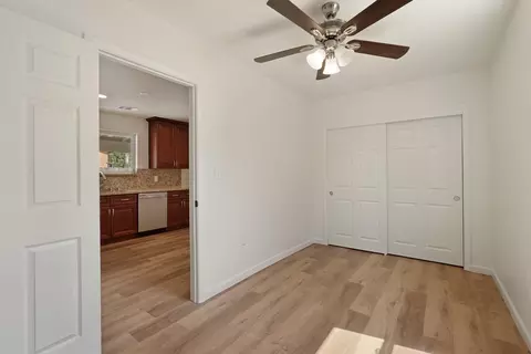 428 Cherry, Lodi, CA 95240 photo 17