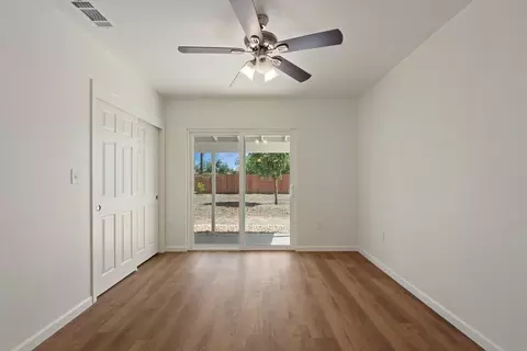 428 Cherry, Lodi, CA 95240 photo 22