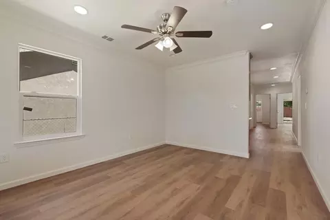 428 Cherry, Lodi, CA 95240 photo 6