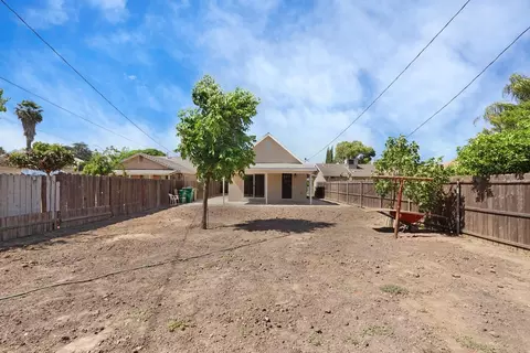 428 Cherry, Lodi, CA 95240 photo 32