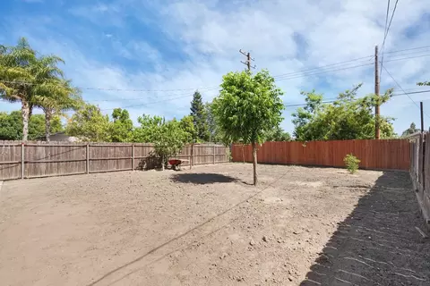 428 Cherry, Lodi, CA 95240 photo 29