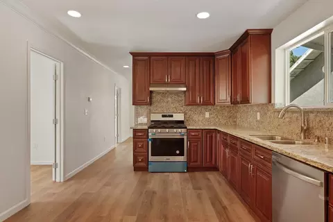 428 Cherry, Lodi, CA 95240 photo 12