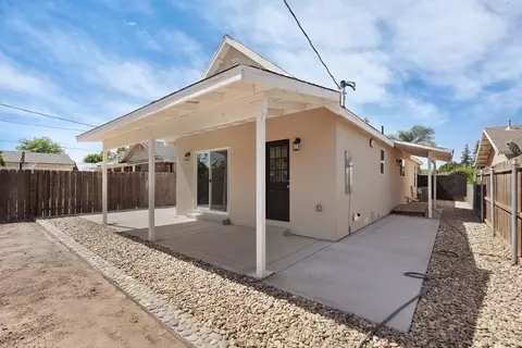 428 Cherry, Lodi, CA 95240 photo 34