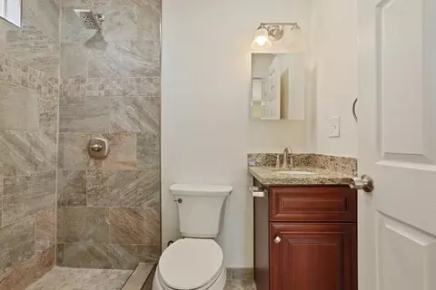 428 Cherry, Lodi, CA 95240 photo 23