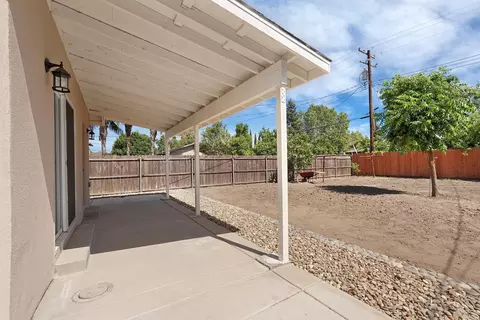 428 Cherry, Lodi, CA 95240 photo 26