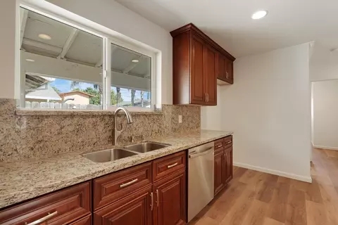 428 Cherry, Lodi, CA 95240 photo 15