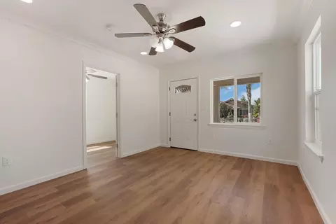 428 Cherry, Lodi, CA 95240 photo 8