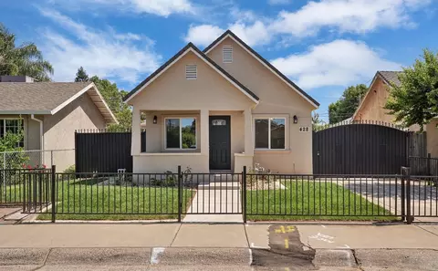 428 Cherry, Lodi, CA 95240 photo 2
