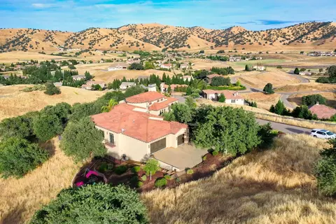 View/Area - 9481 Perrett Rd, Patterson, CA 95363 photo 11 of 11