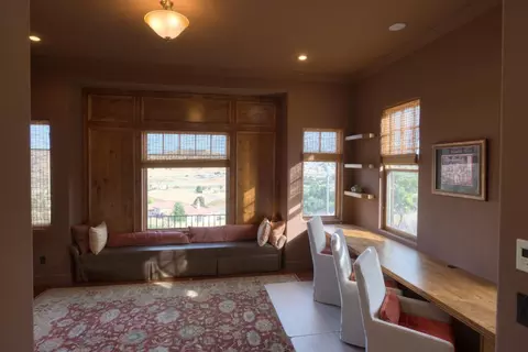 Other - 9481 Perrett Rd, Patterson, CA 95363 photo 3 of 13