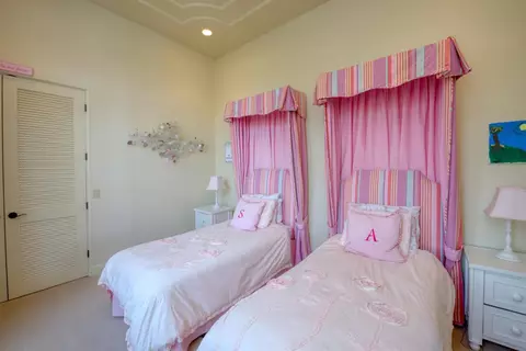 Bedroom - 9481 Perrett Rd, Patterson, CA 95363 photo 7 of 7