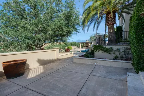 Exterior - 9481 Perrett Rd, Patterson, CA 95363 photo 7 of 20
