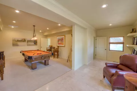 Other - 9481 Perrett Rd, Patterson, CA 95363 photo 8 of 13