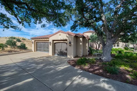 Exterior - 9481 Perrett Rd, Patterson, CA 95363 photo 17 of 20