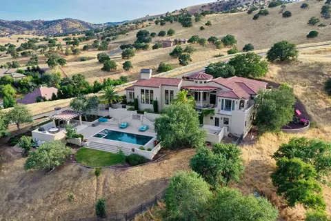 Other - 9481 Perrett Rd, Patterson, CA 95363 photo 13 of 13