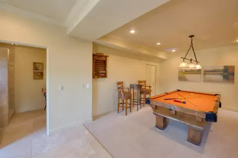Other - 9481 Perrett Rd, Patterson, CA 95363 photo 7 of 13