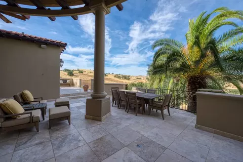 Other - 9481 Perrett Rd, Patterson, CA 95363 photo 12 of 13