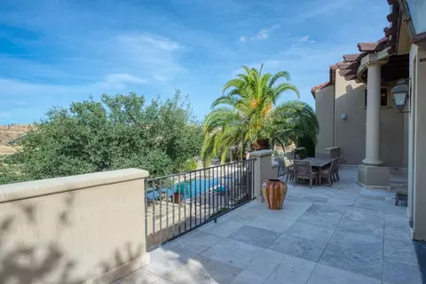 Other - 9481 Perrett Rd, Patterson, CA 95363 photo 11 of 13