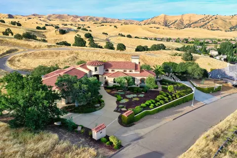 View/Area - 9481 Perrett Rd, Patterson, CA 95363 photo 3 of 11