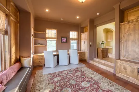 Other - 9481 Perrett Rd, Patterson, CA 95363 photo 2 of 13