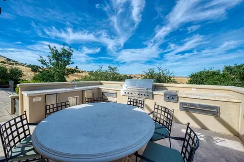 Other - 9481 Perrett Rd, Patterson, CA 95363 photo 10 of 13