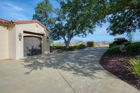 Exterior - 9481 Perrett Rd, Patterson, CA 95363 photo 18 of 20