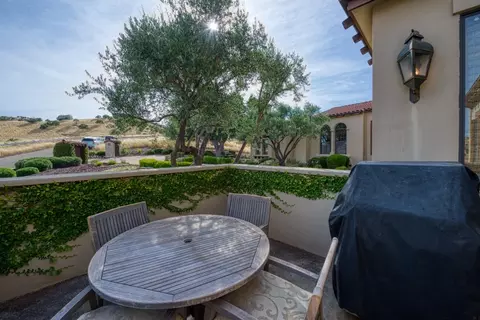 Exterior - 9481 Perrett Rd, Patterson, CA 95363 photo 15 of 20