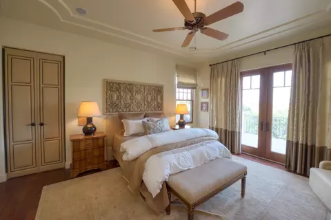 Bedroom - 9481 Perrett Rd, Patterson, CA 95363 photo 1 of 7