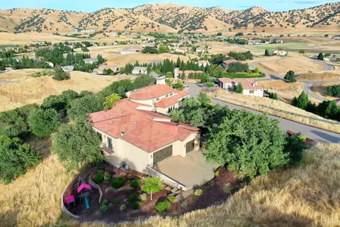 View/Area - 9481 Perrett Rd, Patterson, CA 95363 photo 4 of 11