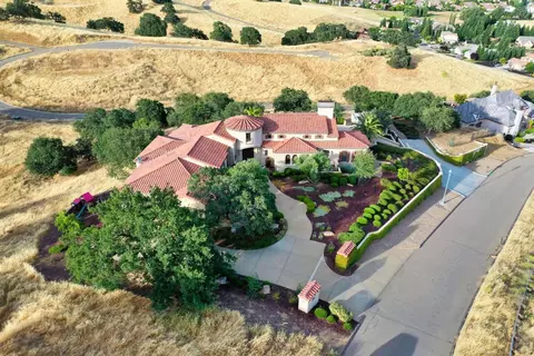 View/Area - 9481 Perrett Rd, Patterson, CA 95363 photo 10 of 11