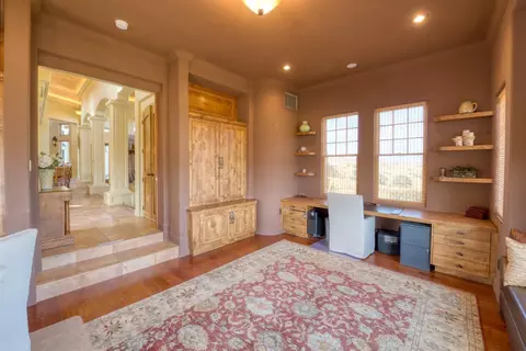 Other - 9481 Perrett Rd, Patterson, CA 95363 photo 5 of 13