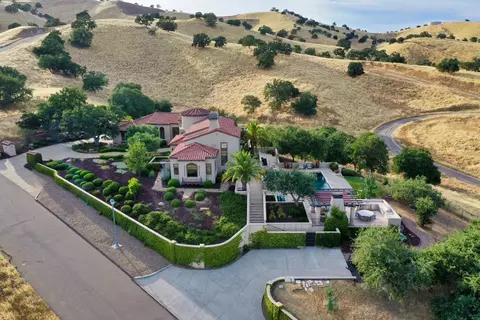 View/Area - 9481 Perrett Rd, Patterson, CA 95363 photo 8 of 11