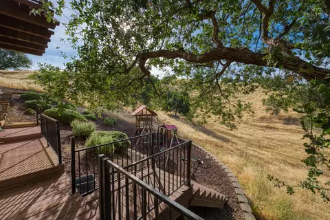 Other - 9481 Perrett Rd, Patterson, CA 95363 photo 4 of 13