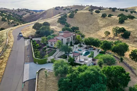View/Area - 9481 Perrett Rd, Patterson, CA 95363 photo 7 of 11