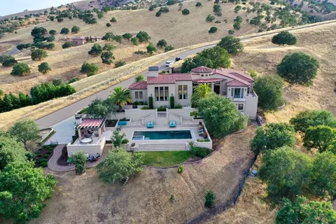 View/Area - 9481 Perrett Rd, Patterson, CA 95363 photo 5 of 11