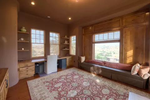 Other - 9481 Perrett Rd, Patterson, CA 95363 photo 1 of 13
